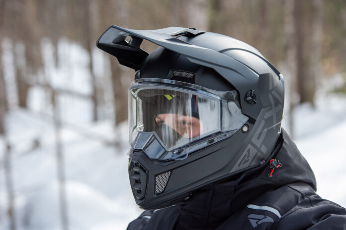010524_GEAR_WEB FXR CLUTCH X PRIME HELMET