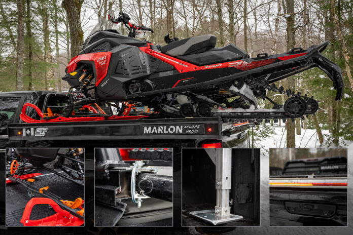 010624_GEAR_WEB Marlon Xplore Pro III Sled Deck