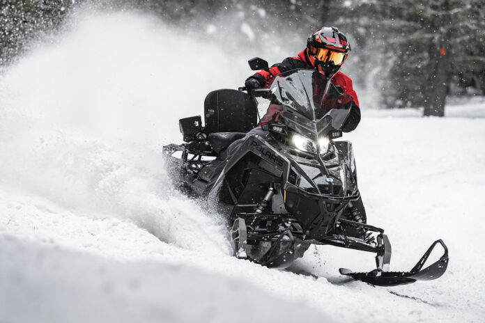 010825_TITAN_WEB_1 2025 Polaris 650 Titan Adventure 155