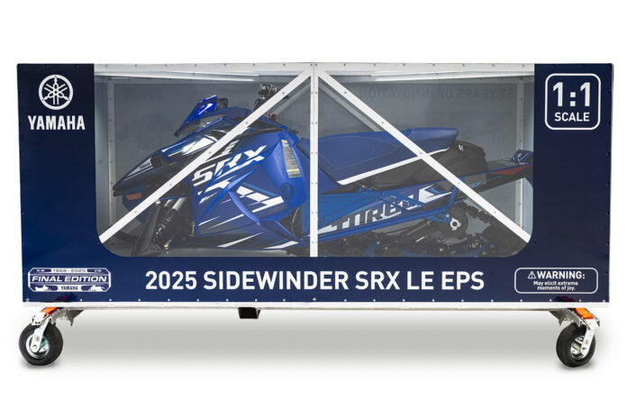 011625_YAMAHA_WEB Bid to Win the Final Legend