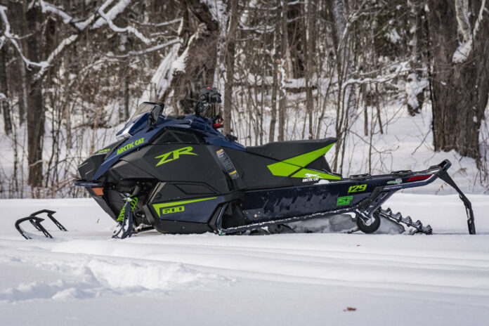 011824_CATALYST_WEB 2024 Arctic Cat ZR 600