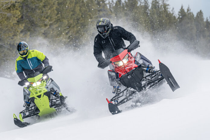 012725_GEAR_WEB 2025 Patriot 9R Indy XCR 137