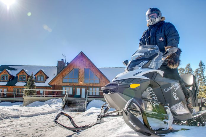 012820_Quebec_lanaudiere_BIG