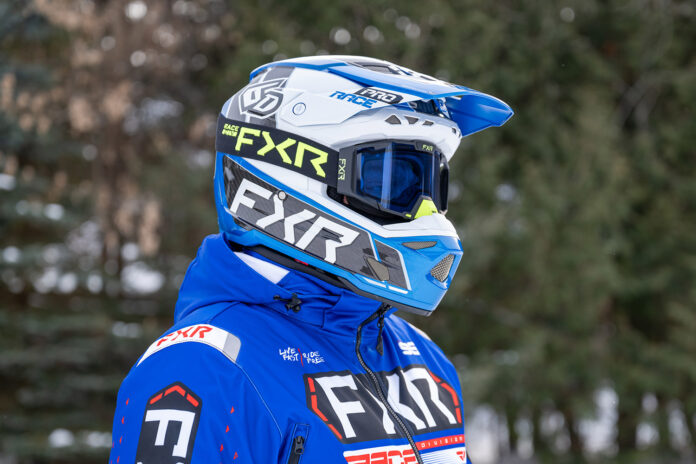 020225_GEAR_web FXR 6D ATR-3 HELMET