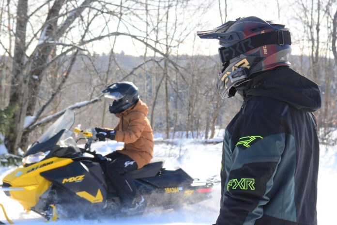 021025_GEAR_WEB CARDO PACKTALK EDGE