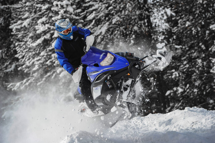 021324_YAMAHA_WEB Yamaha Nytro Jump