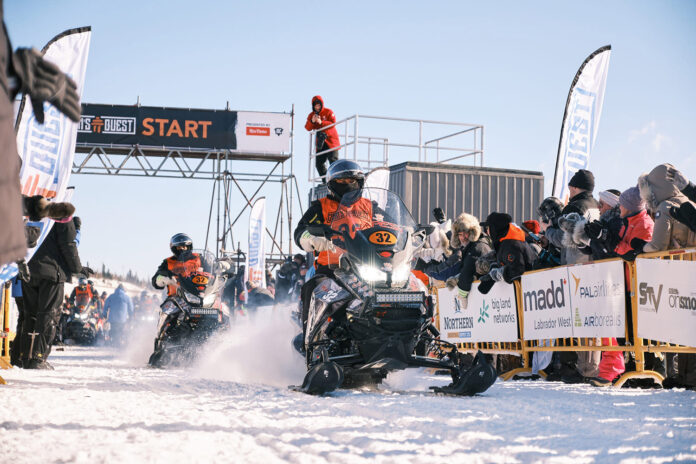 022025_cains_02 CAIN'S QUEST 2026