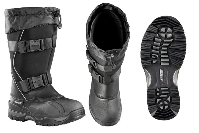 022425_GEAR_WEB BAFFIN IMPACT BOOTS