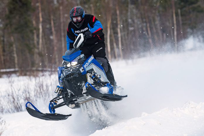 030220_MATRYX_BIG_LEAD