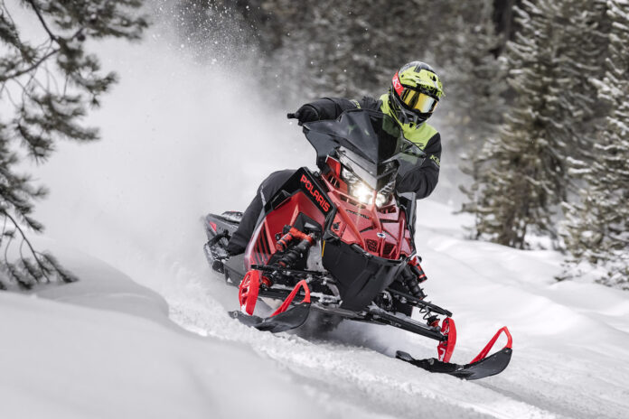 030624_DYNAMIX_WEB DYNAMIX HITS THE SNOW FOR 2025