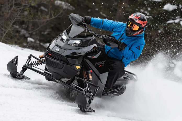 031025_GEAR_WEB RAS RX