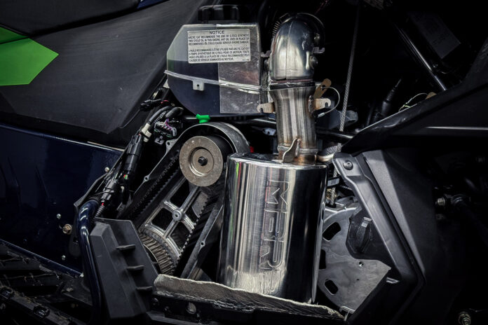 031124_GEAR_WEB MBRP Performance Exhausts