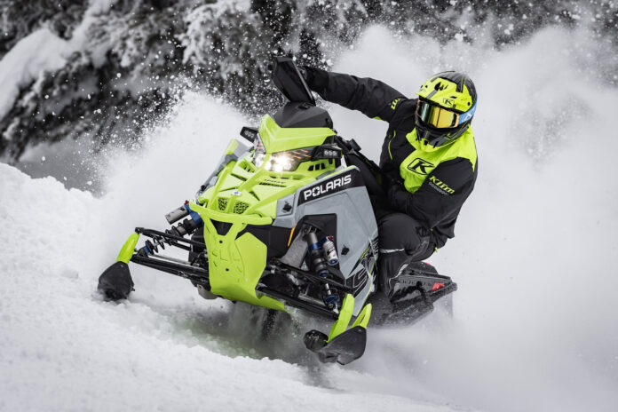 031224_9R_WEB POLARIS 9R CHANGES THE RULES