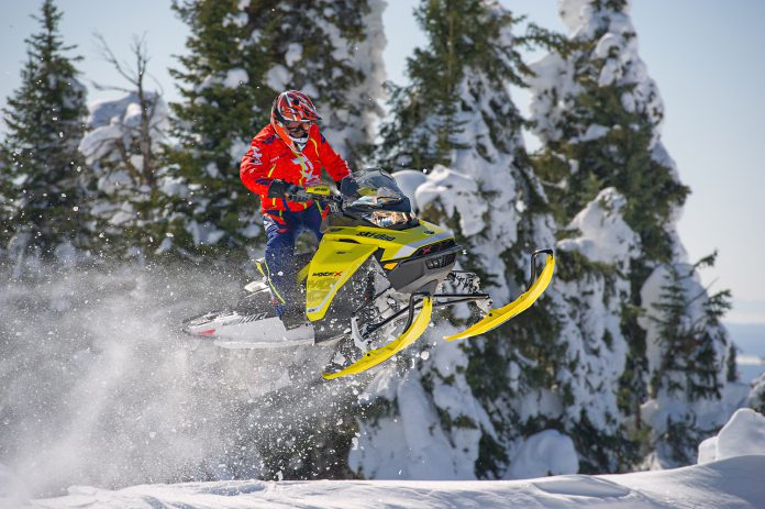 032917_CRACK_BIG2(1)