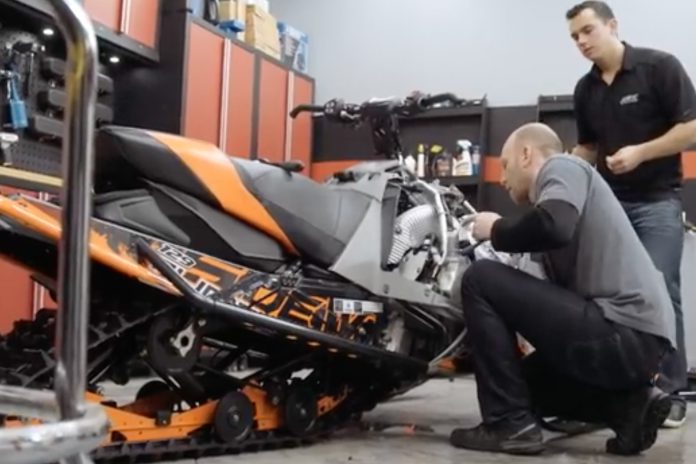 033017_EXHAUST_BIG(2)