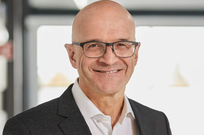 061625_JOSE_WEB BRP’s José Boisjoli Announces Retirement