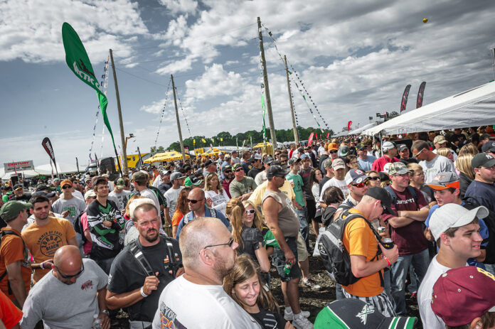 090624_HAYDAYS_WEB HAY DAYS 2024