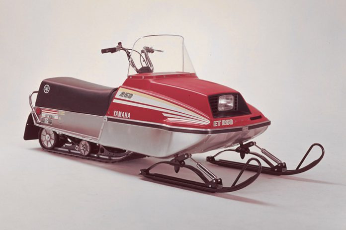 100223_yamahaET250_WEB Yamaha Enticer 250