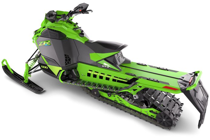 101722_CATALYST_BIG2