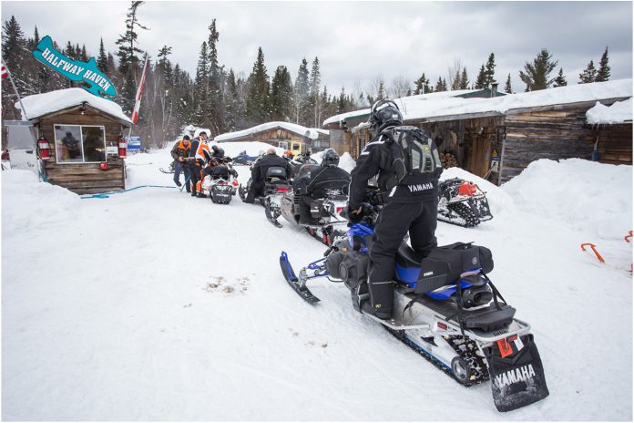 110421_HALFWAYHAVEN_BIG