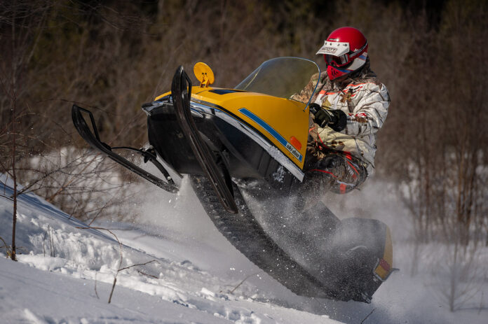 120924_VINTAGE_WEB Why Can’t We Go Back To The Old Days?