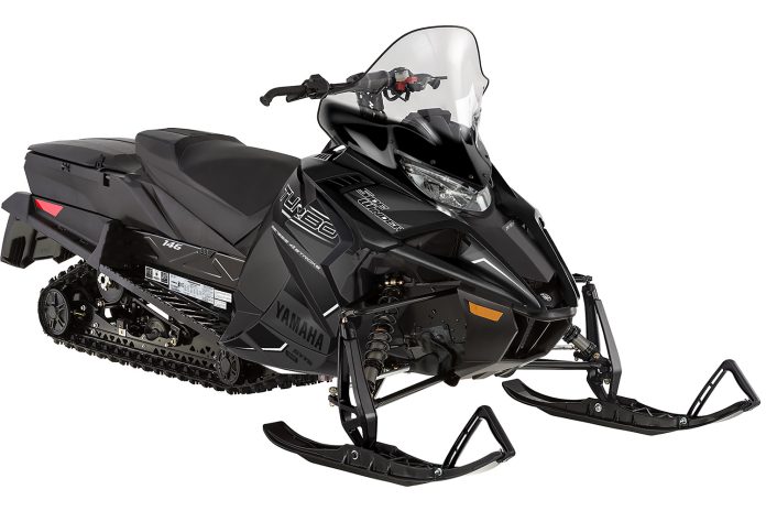 121817_SIDEWINDER_BIG