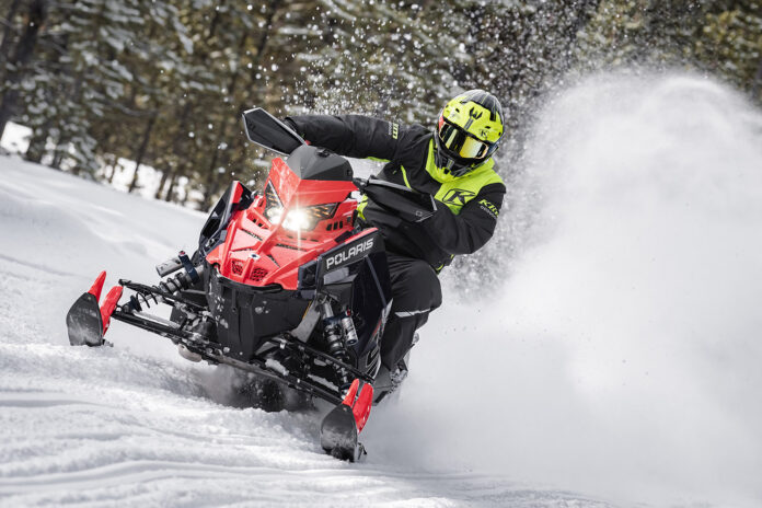 122024_INDY_WEB BOOST OR 9R?