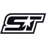 snowtrax TV LOGO