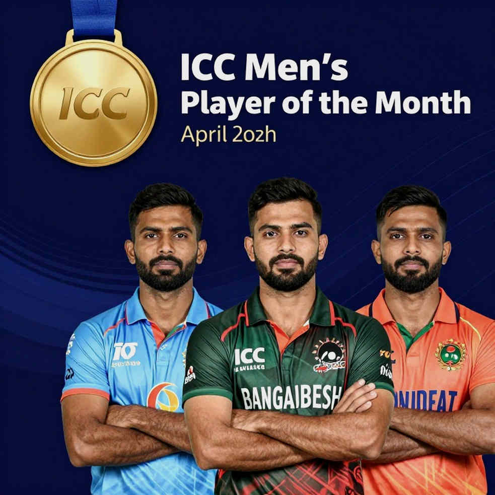 মেইলবক্স কখনো মিথ্যা বলে না: ক্রিকেটের টাকার পথ, ঘোরানো সই আর পরিষ্কার হিসাবের ফাঁদ