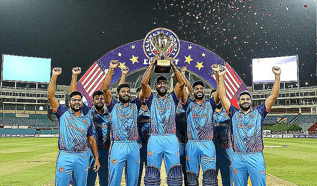 হারমানপ্রীতের উত্তরাধিকার: ভারতের নারী দলের নেতৃত্বে ডেটার চেয়ে তারার আলো ভারী