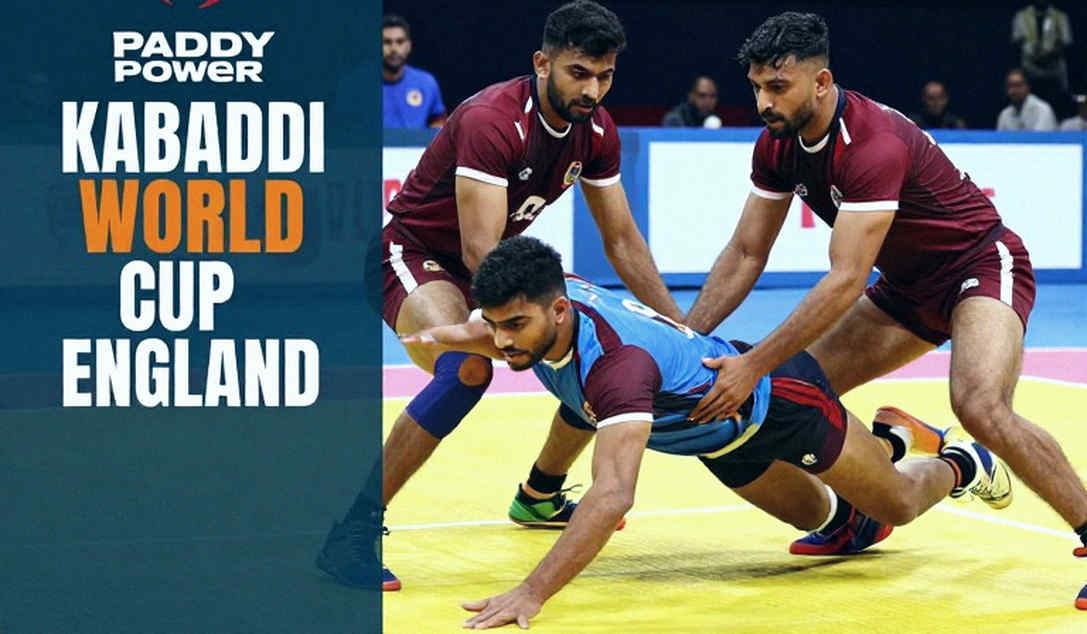 ষষ্ঠ লেন থেকে ব্লকচেইন: কাবাডি মিডিয়ার অস্বচ্ছ লাইনআপ কীভাবে খেলোয়াড়ের মূল্য ও ভক্তের আস্থা চালিত করে