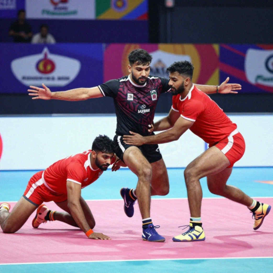 Complexity বন্ধ, আর মডেলটা এবারও মেলেনি: ২৩ বছর পর উত্তর আমেরিকার এক ব্র্যান্ডের চূড়ান্ত হিসাব