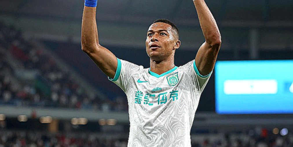 ট্রান্সফার উইন্ডোয় খালি ফাইল: সূত্রহীন তথ্য কেন 'কোনো খবর নেই' নয়