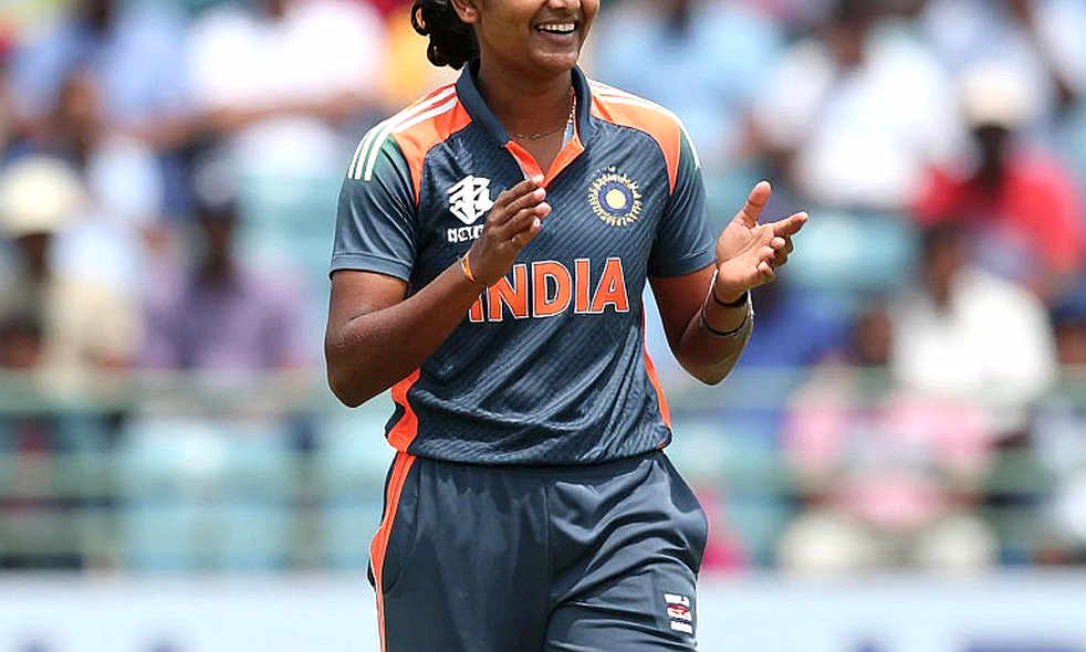 ট্রান্সফার উইন্ডোর কোলাহলে কি হারিয়ে যাচ্ছে আসল ক্রিকেট?: একটি ট্যাকটিক্যাল বিশ্লেষণ