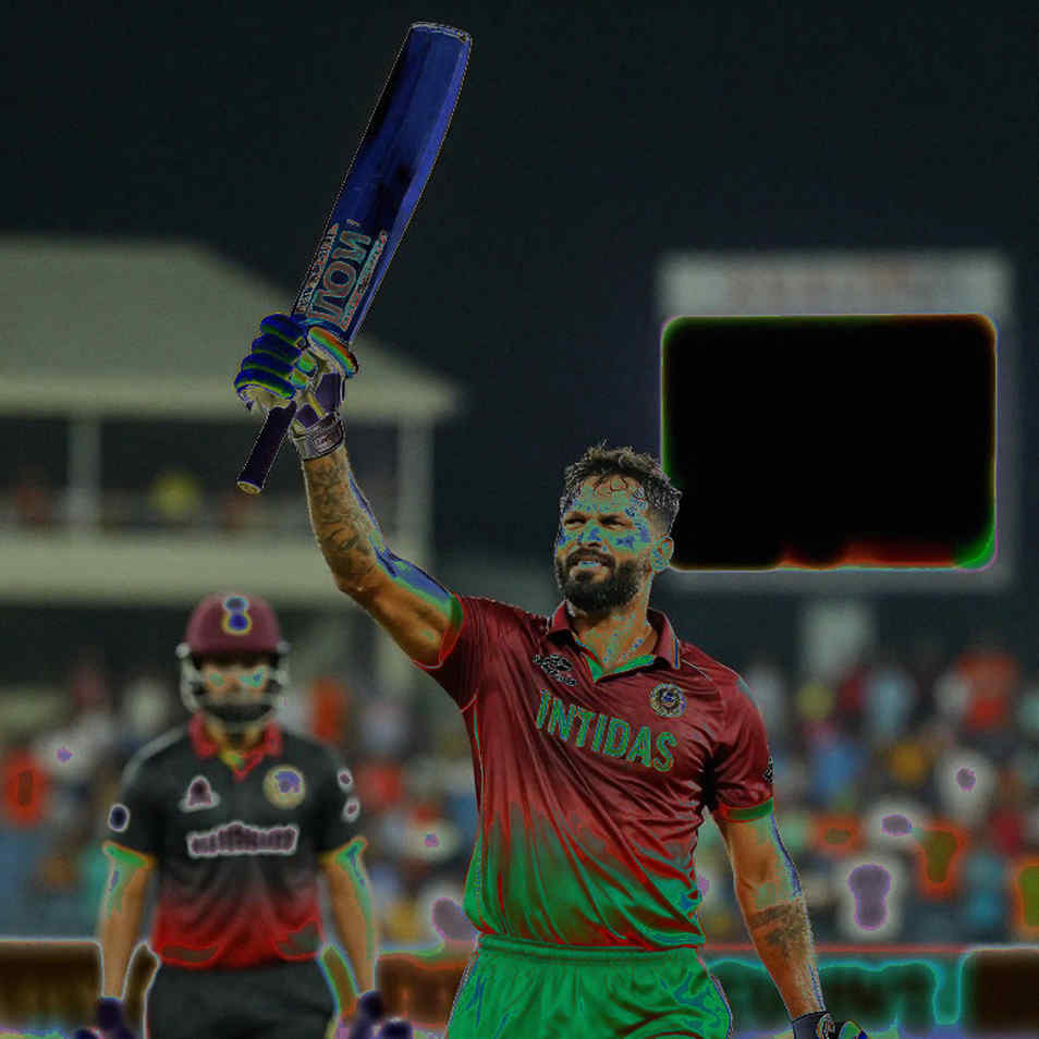 দুই ১৪০ আর এক ১৪৬: রাওয়ালপিন্ডির স্কোরকার্ড যেখানে ভুল বলেছিল