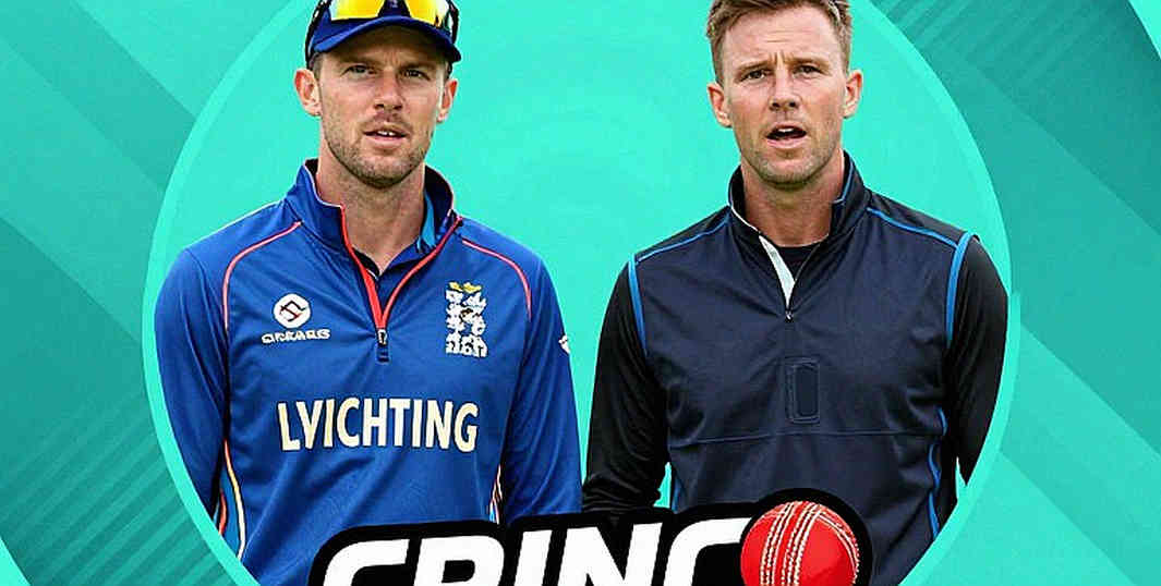 খালি বিশ্লেষণ, ভরা অর্থনীতি: ব্লকচেইনের যুগে ক্রিকেটের ডেটা-ভিত কতটা মজবুত