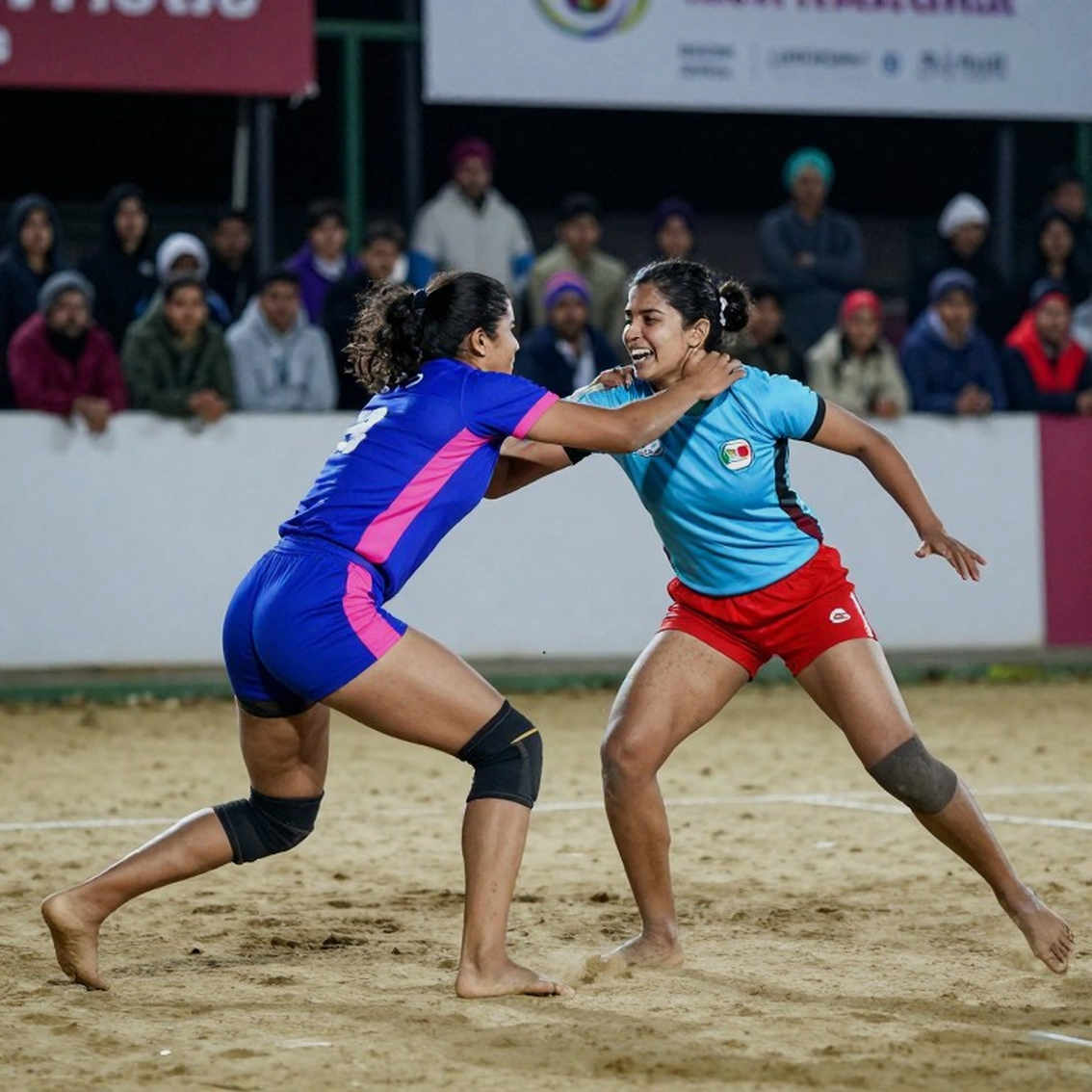 শূন্য ফলাফলের নৈতিকতা: ইস্পোর্টস বিশ্লেষণে খালি ইনপুট ও মিথ্যা নিশ্চয়তার সংকট