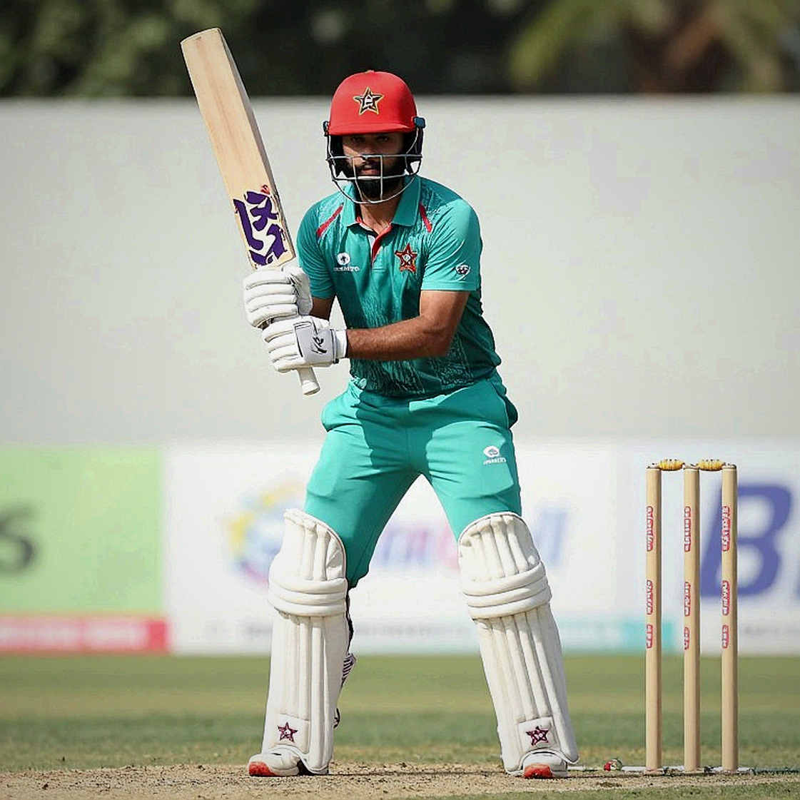 ক্রিকেটের নতুন যুগ: ডেটা ও কৃত্রিম বুদ্ধিমত্তা