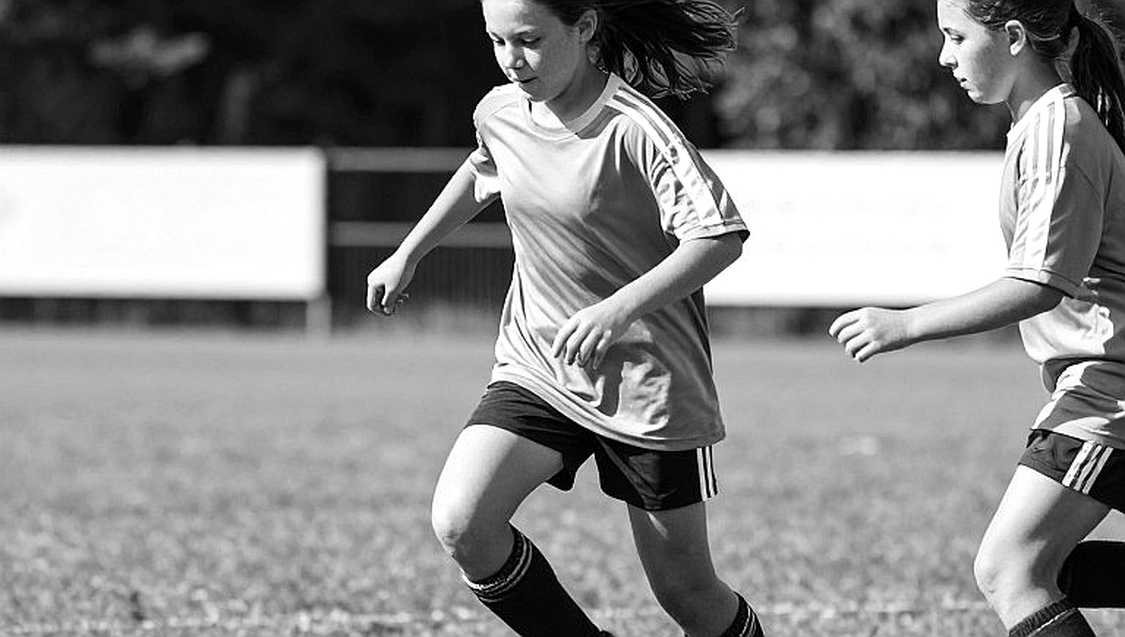 ভুল লেবেলের ব্লক: একটি বৈদ্যুতিক গাড়ির প্রেস রিলিজ কেন 'ফুটবল' হয়ে গেল, আর ডেটা প্রভেন্যান্সে ব্লকচেইনের আসল পরীক্ষা