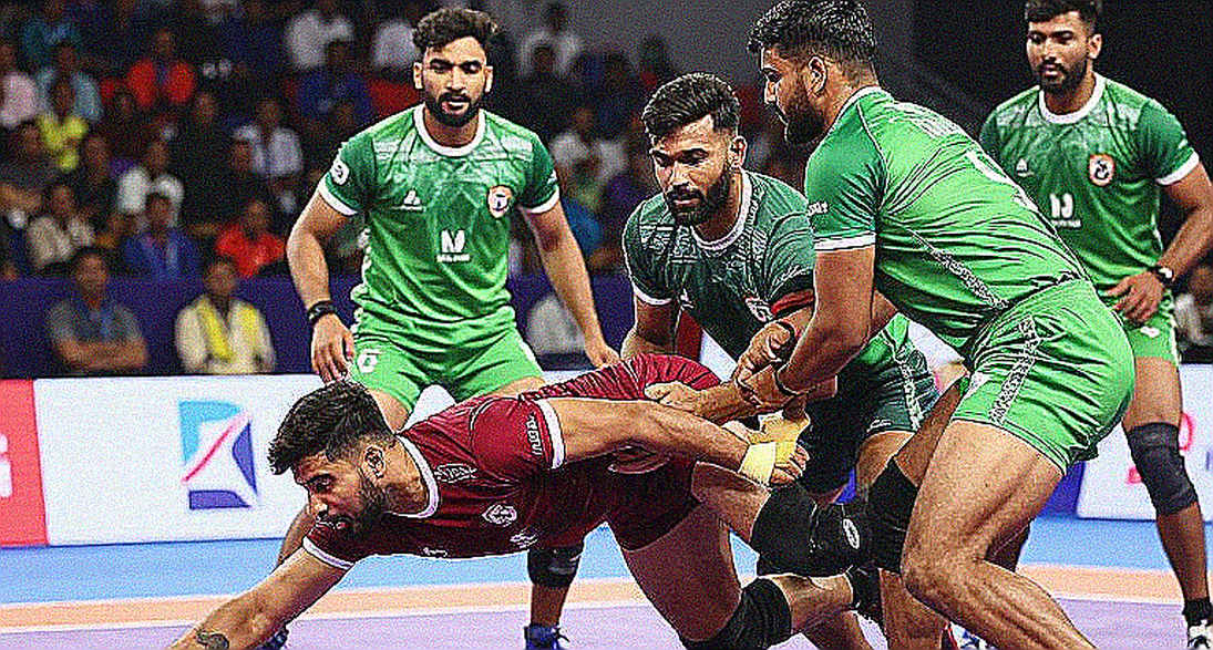 খালি পেলোডের সমাধিলিপি: ইস্পোর্টস ডেটা, ব্লকচেইন সাক্ষ্য আর হারিয়ে যাওয়া কণ্ঠস্বরের গল্প