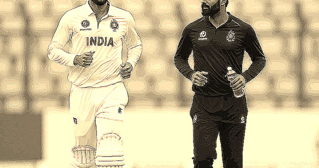 বাভুমার রাবাডা আপডেট: দক্ষিণ আফ্রিকার পেস আক্রমণের ঝুঁকি ও দ্বিতীয় টেস্টের নির্বাচন ধাঁধা