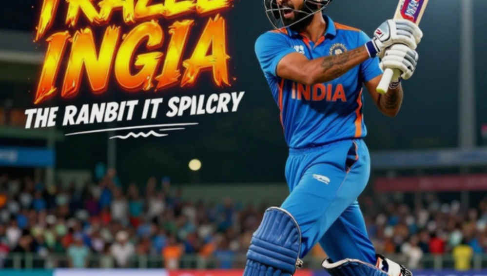 টাইমড আউট থেকে ডিআরএস: এশিয়ান ক্রিকেটের আইনের যে পাতাটি এখনও লেখা হয়নি