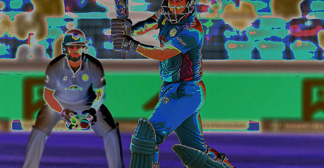 রাওয়ালপিন্ডির ভোর ও জিন্দাবাজারের চা: এশিয়ার দ্বিতীয় সারির ক্রিকেট যে প্রজন্ম আর অপেক্ষা করতে রাজি নয়