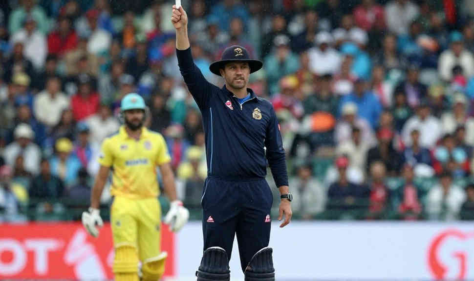 যুবরাজ সিং দিল্লি ক্যাপিটালসের সহকারী ও ব্যাটিং কোচ: কিংবদন্তির নতুন অধ্যায়