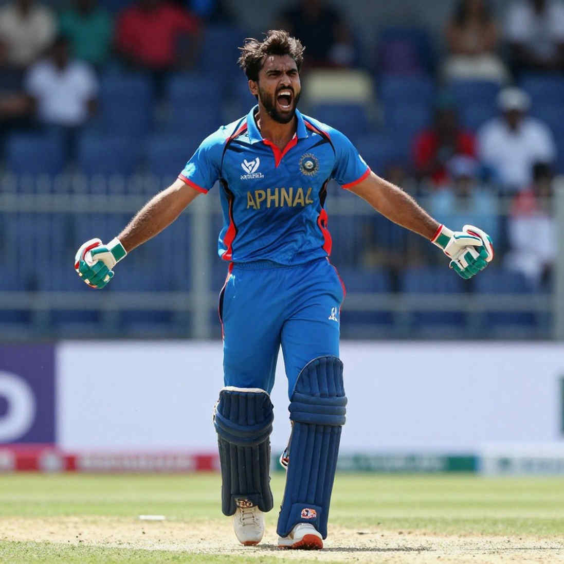 চ্যাম্পিয়ন্স লিগ টি-টোয়েন্টি আর ফিরছে না: ক্যালেন্ডারই হয়ে দাঁড়াল সবচেয়ে বড় প্রতিপক্ষ