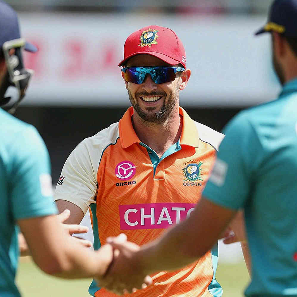 ৯০ বলে ১০৭: পাকিস্তানের ব্যাটিং অ্যালাইনমেন্টের ভাঙন আর ঘরোয়া ক্রিকেটের দাম