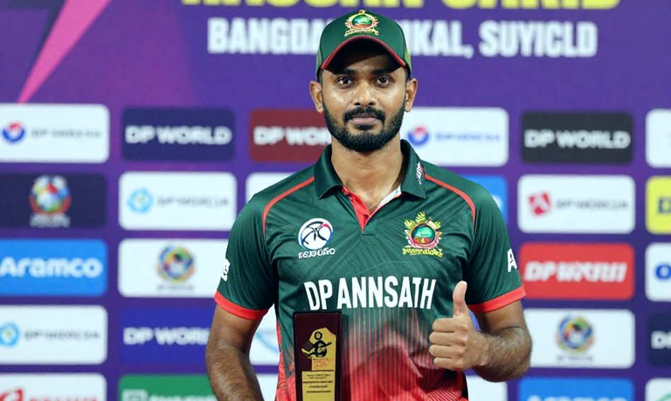নিলামের হাতুড়ি পড়ে সেকেন্ডে, দাম ঠিক হয় তিন মাস আগে
