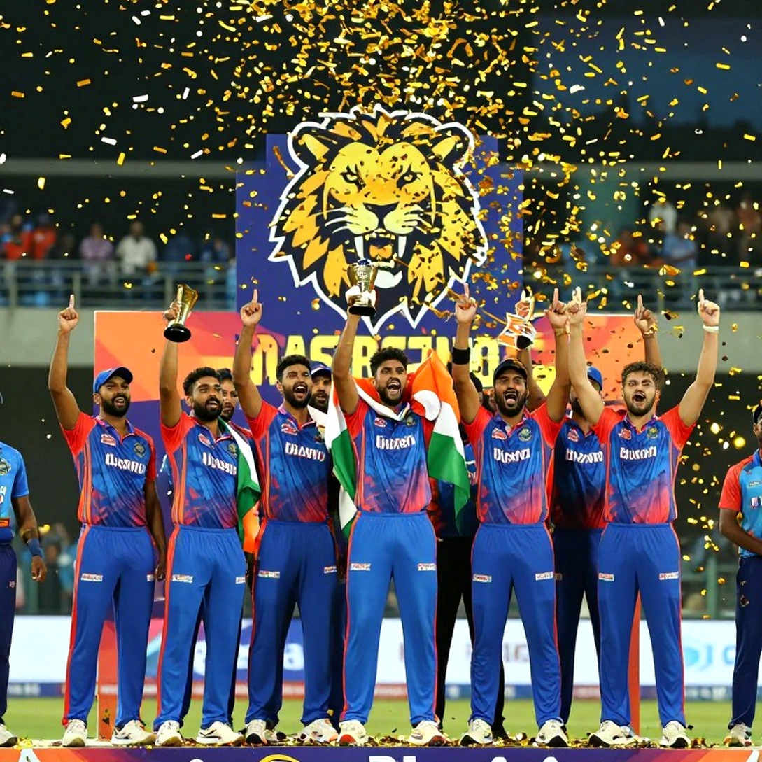 নাল পেলোডের পাঠ: একটি ক্রিকেট বিশ্লেষণ পাইপলাইনের নীরব ব্যর্থতা