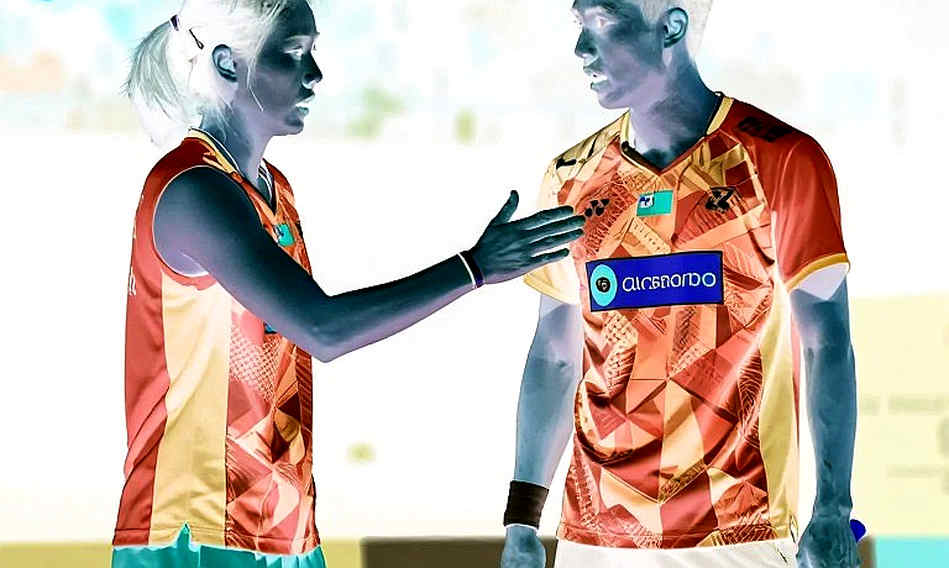 ভিয়েতনামে পাবজি ইকোসিস্টেম ভাঙার ২৪ ঘণ্টা: ব্যান, চুপ হয়ে যাওয়া চ্যানেল, জমে যাওয়া PVS