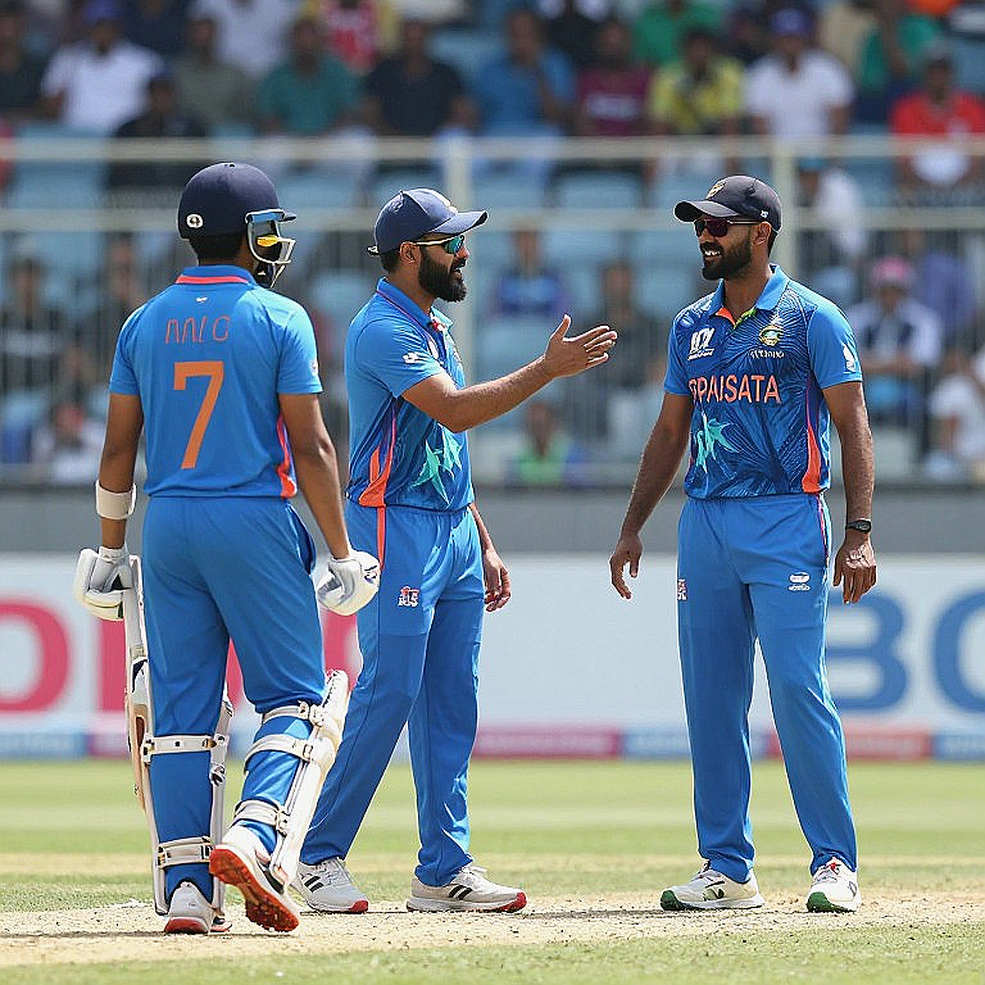 ট্রান্সফার উইন্ডোর আসল কাগজ: বিপিএল ড্রাফট থেকে দুবাইয়ের মেইলবক্স